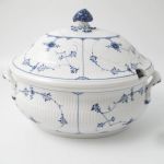 586 4360 TUREEN